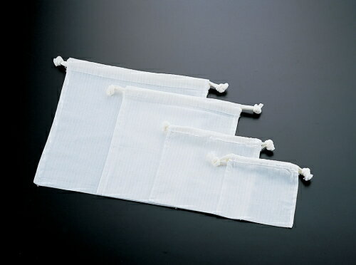 ミューファン だしこし袋 特大 （BDS0901）