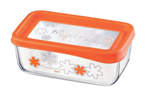 フリゴベール・ファン システム21×13 3．35160．MV9オレンジ （RBR5701）