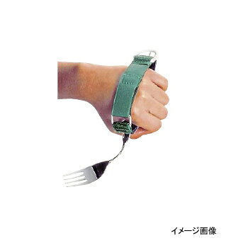 ●品名:革製差込バンド●重さ(g):15●曲げ曲げハンドルR-19、R-20、R-21、R-22、R-23、R-24と合わせて使用することによって便利に。●介護用洋食器(金属部分18-8ステンレス製)●自由自在に上下,左右、自分に合わせて手で曲げて使えるスプーン,フォーク。※メーカー希望小売価格はメーカーカタログに基づいて掲載しています。(カタログ表示価格は消費税が含まれていません)
