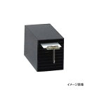 伝票クリップケース アクリル DP-10