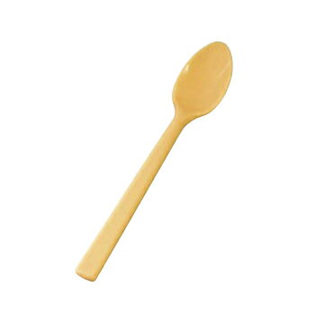 フレックス シリコンスプーン 大