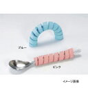 くるくるグリップ HS-N15 ブルー