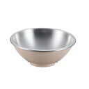 給食器 PA-1 大 新型 セラ 抗菌 IKD