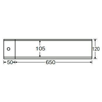 ���� 200���� HDPE