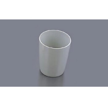 ●カラー:青磁●容量:270cc●φ73×H90●材質:メラミン●食器洗浄機にもお使いいただけます。※メーカー希望小売価格はメーカーカタログに基づいて掲載しています。(カタログ表示価格は消費税が含まれていません)