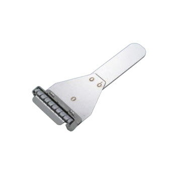硅胶厨房用具 - いかにも HS-5001