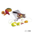 スライスカッター SK-4NS