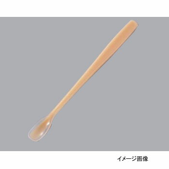 介護用スプーン ピティー プチサイズ グリーンP...の商品画像