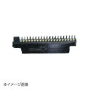 かつらむき器・コックヘルプ兼用部品 替刃・くし刃(中目)