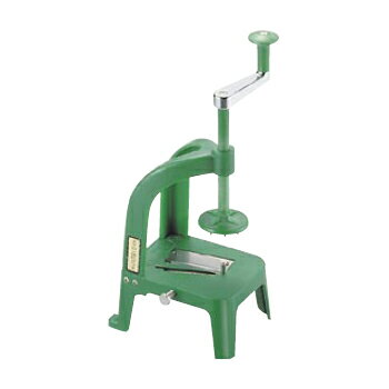 ベンリナー ツマカッター コックヘルプ