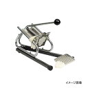 フレンチフライカッター用部品 CF108 替刃 8×8 LT