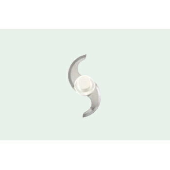 クイジナート用部品 301BI 大型用 メタルブレード