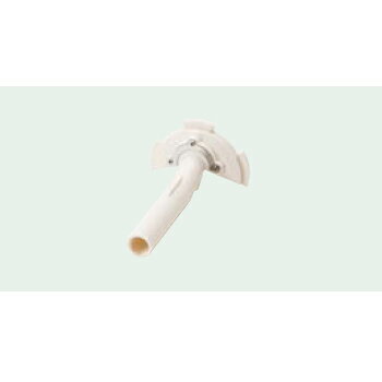 クイジナート用部品 039 中型用 ディスク用ハンドル クイジナート用部品 039 中型用 ディスク用ハンドル