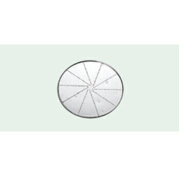 クイジナート用部品 035 中型用 グレイティングディスク