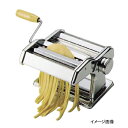 ●適用商品:製麺機ATL150●イタリア※メーカー希望小売価格はメーカーカタログに基づいて掲載しています。(カタログ表示価格は消費税が含まれていません)