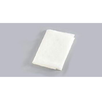 炊飯ネット テトロン 70cm(2.0)