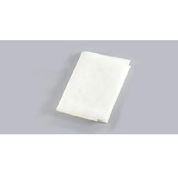 ●100cm●3～5升用●1000×1000●※耐熱240℃●ご飯がこびりつかず釜洗いがら～くらく。とても便利な省エネネット。※メーカー希望小売価格はメーカーカタログに基づいて掲載しています。(カタログ表示価格は消費税が含まれていません)