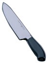 フェリックスプラチナム 牛刀 951221 21cm (AHE012)