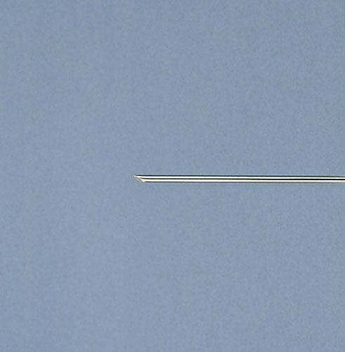 (センサー針寸法)直径×長さ(mm)3×150質量(kg)(センサー針寸法)直径×長さ(mm)0.08質量(kg)※メーカー希望小売価格はメーカーカタログに基づいて掲載しています。(カタログ表示価格は消費税が含まれていません)リード長さ:約...