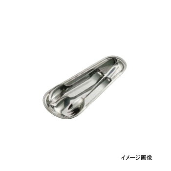 サービストングレスト B渕 18-8 SW