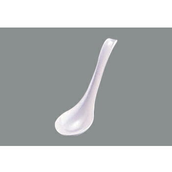 ナスレンゲ 白 メラミン 全長173