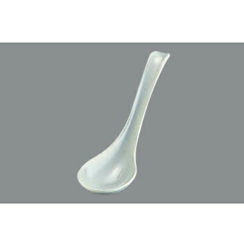 ナスレンゲ 青磁 メラミン