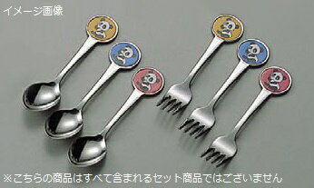 �����ͥ��ס��� ���� �ѥ��T ��