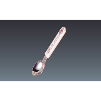 �Ҷ����� �ޥ�����ǥ� ���ס��� MC-S1-MYM