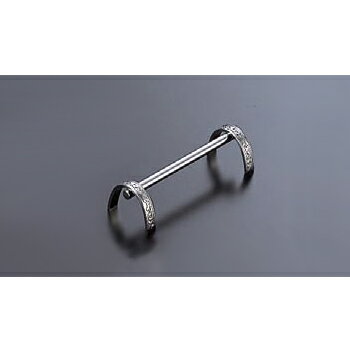 ナイフレスト モンテリー 18-8 SW