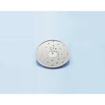 マジミックス用 丸千切り盤 (RM-32・42・5200用) 2mm マジミックス用 丸千切り盤 (RM-32・42・5200用) 2mm