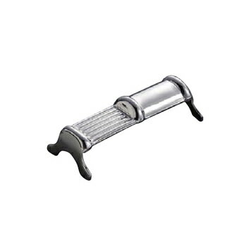 ナイフレスト足付 18-8 WA