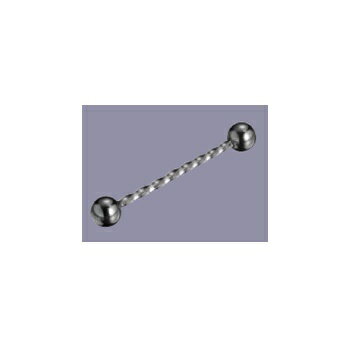 ナイフレスト スクリュー 18-8 SW 3002-0007