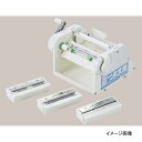 ピールS・つま太郎兼用部品 つま切り台 0.8mm