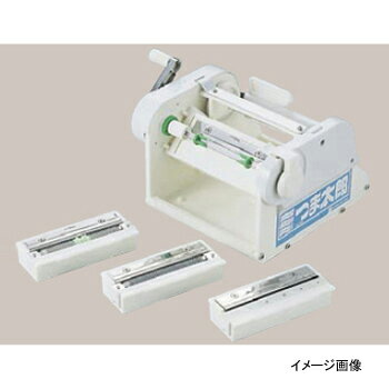 つま太郎用部品 おどり網アダプター 2