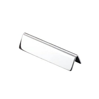 ナイフレスト トライアングル T80 18-8(ミラー仕上)