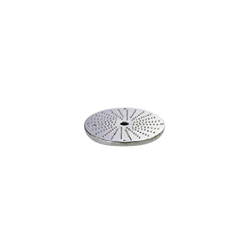 ●7mm●適用商品:野菜スライサーCL-50E,52D※メーカー希望小売価格はメーカーカタログに基づいて掲載しています。（カタログ表示価格は消費税が含まれていません）