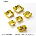 角型カップ 旬彩の器(双金) M33-756(300枚)