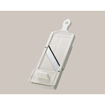 フードスライサー SFS-102 スーパー