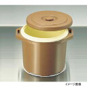 保温食缶用部品 つゆとりスポンジ・吸水紙