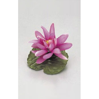 飾り花 ハス (64259) 100ヶ入