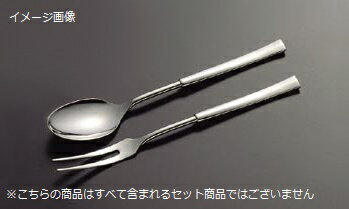 コーヒースプーン ソフィー 18-8