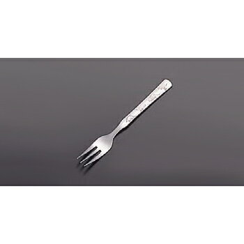 ●全長:130※メーカー希望小売価格はメーカーカタログに基づいて掲載しています。(カタログ表示価格は消費税が含まれていません)