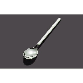 コーヒースプーン メリーベア 18-8