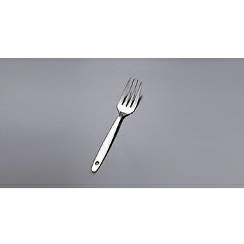 ●全長:153●抗菌●給食スプーン,フォーク●小さなお子様への心遣い。先が丸くて安全!※メーカー希望小売価格はメーカーカタログに基づいて掲載しています。(カタログ表示価格は消費税が含まれていません)