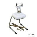 たて割カッター KG-4 ゴボー用4分割
