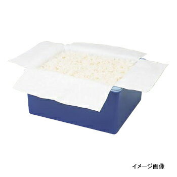 ライスガード 10kg用(3升用) 250枚入