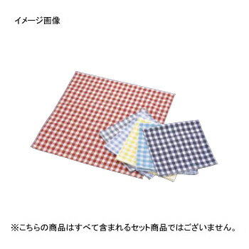 きんだい ナプキン　6ツ折　100枚入×100