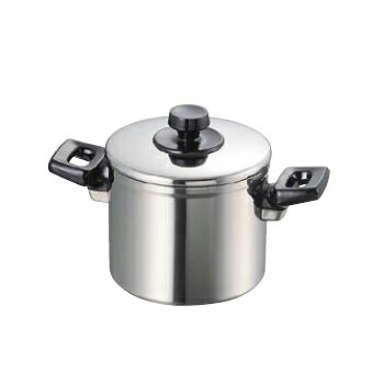 �������ݥå� Ķ���� ξ�� YUS180 ������� 18cm