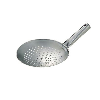 中華鍋 穴明 片手 24cm ステンレス EBM●24cm●板厚:0.7●重量:430g※メーカー希望小売価格はメーカーカタログに基づいて掲載しています。(カタログ表示価格は消費税が含まれていません)