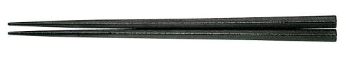 色黒乾漆全長（mm）227※メーカー希望小売価格はメーカーカタログに基づいて掲載しています。（カタログ表示価格は消費税が含まれていません）材質:PBT樹脂耐熱温度200℃※入数※洗浄器対応